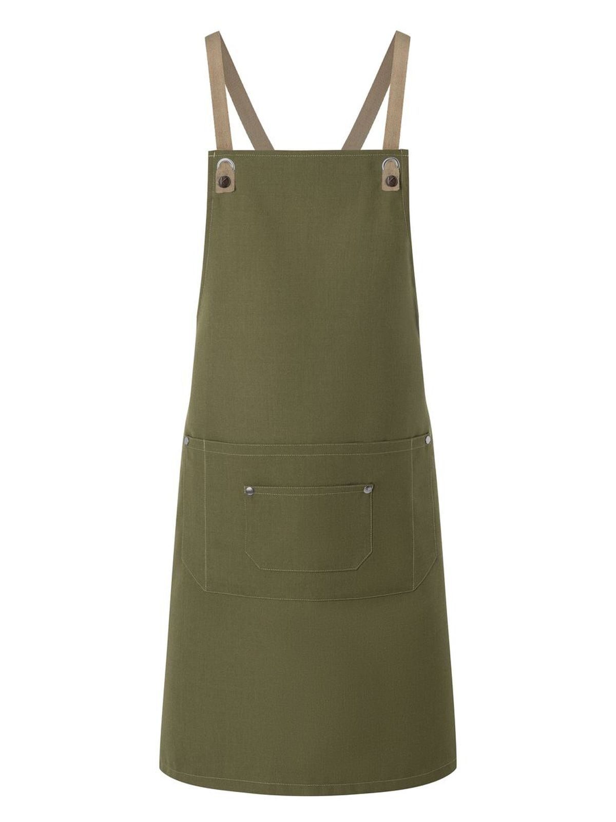 moss green